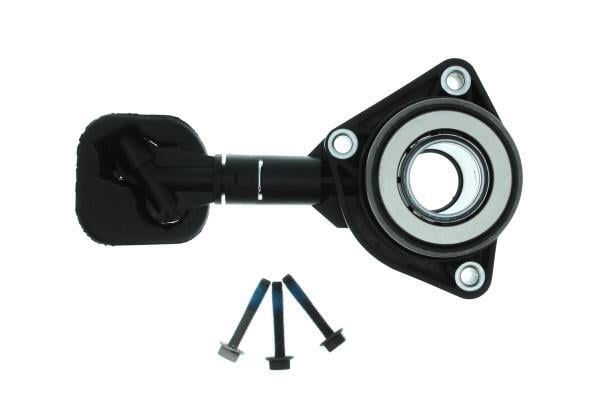 Desembrague central, embrague AISIN ref. CSCZ-006